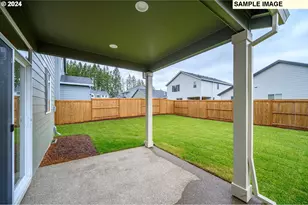 18715 NE 41st Pl, Vancouver, WA 98686 - Photo 36