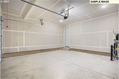 18715 NE 41st Pl #LOT 320, Vancouver, WA 98686 - Photo 34