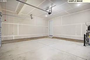 18715 NE 41st Pl, Vancouver, WA 98686 - Photo 34