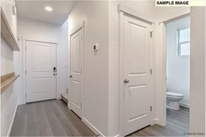 18715 NE 41st Pl #LOT 320, Vancouver, WA 98686 - Photo 4