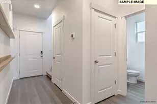 18715 NE 41st Pl, Vancouver, WA 98686 - Photo 4