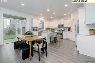 18715 NE 41st Pl, Vancouver, WA 98686 - Photo 6