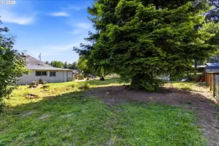 5226 Poplar St, Sweet Home, OR 97386 - Photo 28