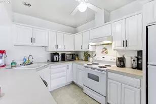 5226 Poplar St, Sweet Home, OR 97386 - Photo 16