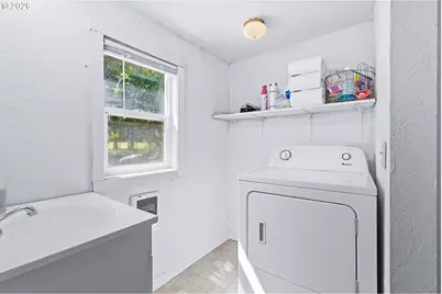 5226 Poplar St, Sweet Home, OR 97386 - Photo 24