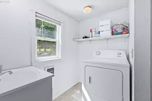 5226 Poplar St, Sweet Home, OR 97386 - Photo 24
