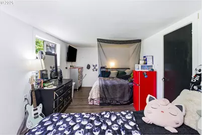 5226 Poplar St, Sweet Home, OR 97386 - Photo 12