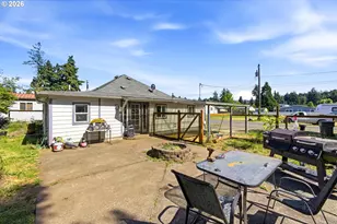 5226 Poplar St, Sweet Home, OR 97386 - Photo 26