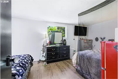 5226 Poplar St, Sweet Home, OR 97386 - Photo 10