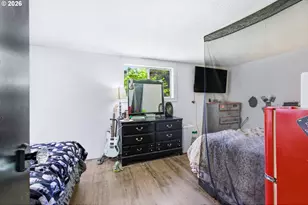 5226 Poplar St, Sweet Home, OR 97386 - Photo 10