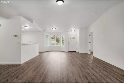 87667 Oak Island Dr, Veneta, OR 97487 - Photo 4