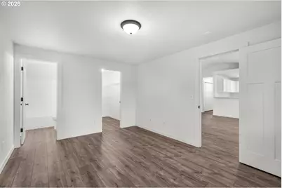 87667 Oak Island Dr, Veneta, OR 97487 - Photo 12