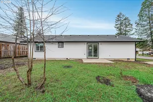 87667 Oak Island Dr, Veneta, OR 97487 - Photo 22