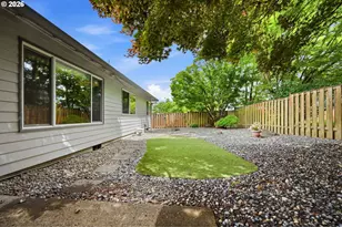 3706 NW 32nd Ave, Camas, WA 98607 - Photo 32