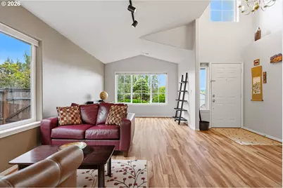 3706 NW 32nd Ave, Camas, WA 98607 - Photo 8