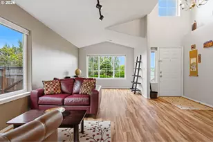 3706 NW 32nd Ave, Camas, WA 98607 - Photo 8