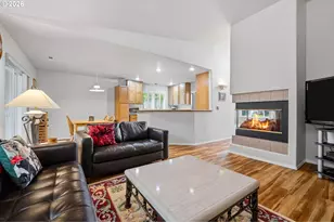 3706 NW 32nd Ave, Camas, WA 98607 - Photo 20