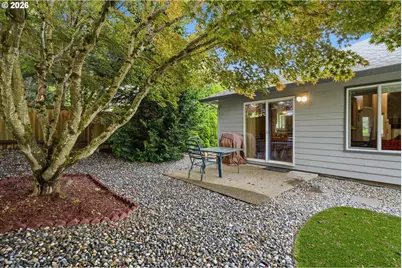 3706 NW 32nd Ave, Camas, WA 98607 - Photo 36