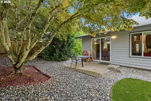 3706 NW 32nd Ave, Camas, WA 98607 - Photo 36