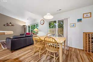 3706 NW 32nd Ave, Camas, WA 98607 - Photo 14