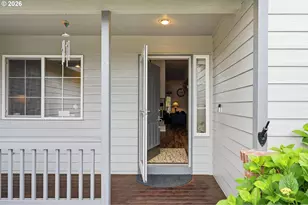 3706 NW 32nd Ave, Camas, WA 98607 - Photo 2