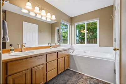 3706 NW 32nd Ave, Camas, WA 98607 - Photo 24