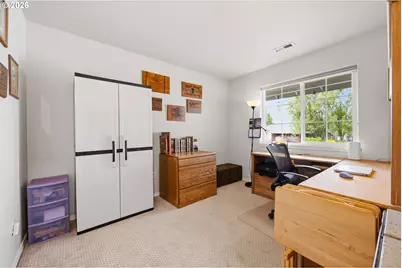 3706 NW 32nd Ave, Camas, WA 98607 - Photo 26