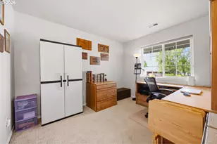 3706 NW 32nd Ave, Camas, WA 98607 - Photo 26