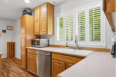 3706 NW 32nd Ave, Camas, WA 98607 - Photo 10