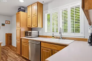 3706 NW 32nd Ave, Camas, WA 98607 - Photo 10