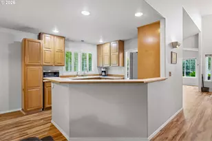 3706 NW 32nd Ave, Camas, WA 98607 - Photo 16