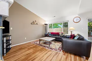3706 NW 32nd Ave, Camas, WA 98607 - Photo 18
