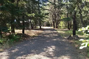 Sleepy Hollow Rd, Lyle, WA 98635 - Photo 4