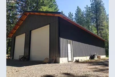 Sleepy Hollow Rd, Lyle, WA 98635 - Photo 14