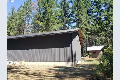 Sleepy Hollow Rd, Lyle, WA 98635 - Photo 12