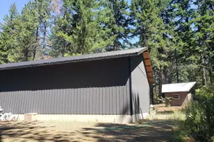 Sleepy Hollow Rd, Lyle, WA 98635 - Photo 12