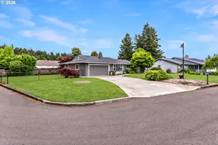 15065 SE Brightwood Ave, Milwaukie, OR 97267 - Photo 24