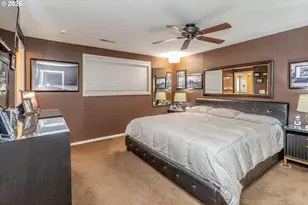 15065 SE Brightwood Ave, Milwaukie, OR 97267 - Photo 14