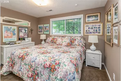 15065 SE Brightwood Ave, Milwaukie, OR 97267 - Photo 16