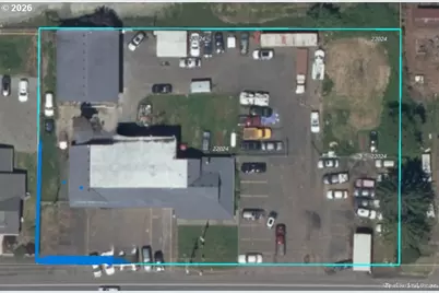 22024 S Beavercreek Rd, Beavercreek, OR 97004 - Photo 2