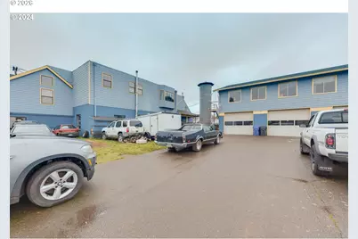 22024 S Beavercreek Rd, Beavercreek, OR 97004 - Photo 4