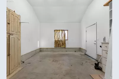 208 2nd St, Long Beach, WA 98631 - Photo 32