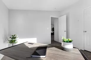 208 2nd St, Long Beach, WA 98631 - Photo 24