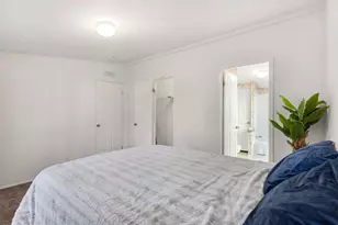 208 2nd St, Long Beach, WA 98631 - Photo 18