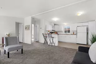 208 2nd St, Long Beach, WA 98631 - Photo 6