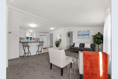 208 2nd St, Long Beach, WA 98631 - Photo 4