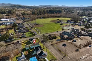 208 2nd St, Long Beach, WA 98631 - Photo 34