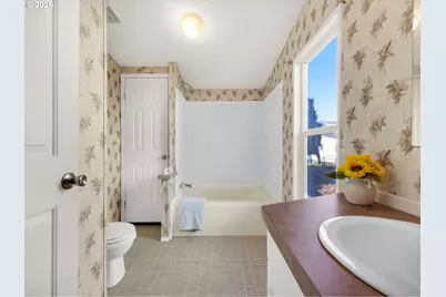 208 2nd St, Long Beach, WA 98631 - Photo 20