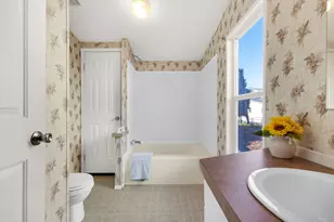 208 2nd St, Long Beach, WA 98631 - Photo 20