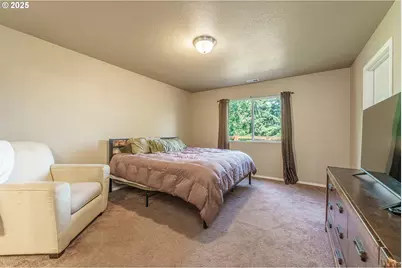 282 Karousel Ln, Washougal, WA 98671 - Photo 18